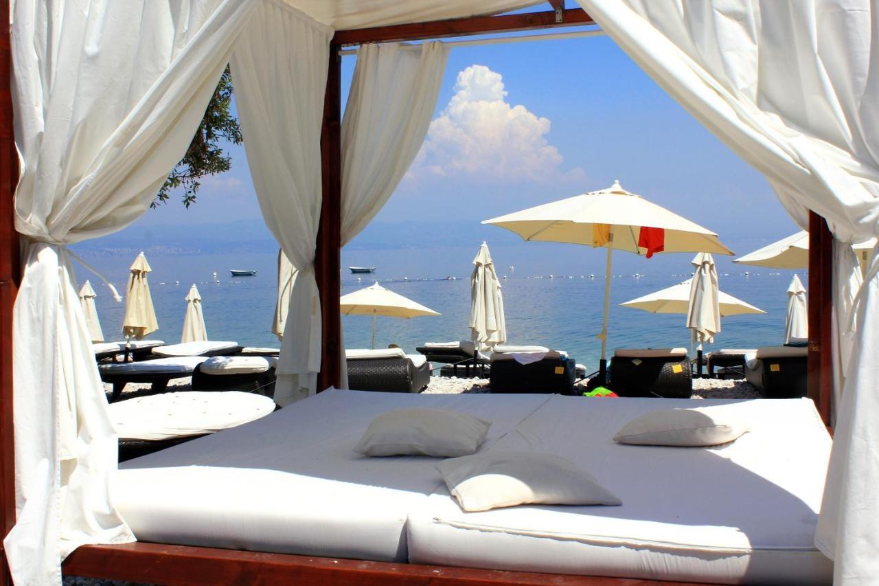 Apartments And Rooms By The Sea Medveja, Opatija - 2305 ロヴラン エクステリア 写真