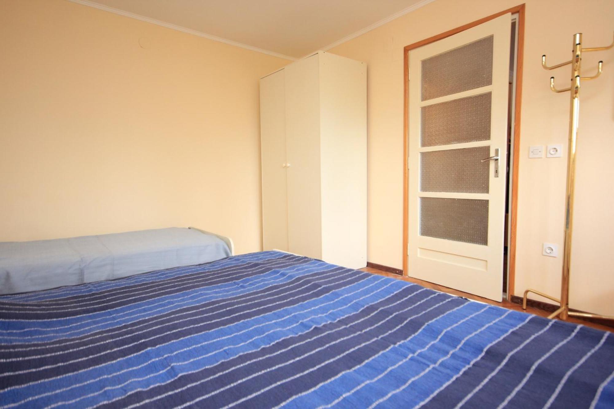 Apartments And Rooms By The Sea Medveja, Opatija - 2305 ロヴラン 部屋 写真